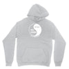 decca records Youth Hoodie