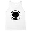 popular github linux merb ruby geek programmer lm325 best trending Tank Top