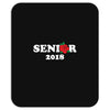 Senior 2018 Mousepad