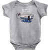 nesmo Baby Onesie