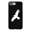 eagle iPhone 8 Plus