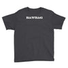 bawbag Youth Tee