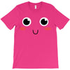 cuties T-Shirt