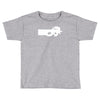 p90 Toddler T-shirt