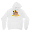 stacked pancakes Unisex Hoodie
