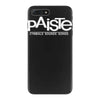 paiste guitar basso drums music iPhone 7 Plus Case