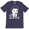 bean  fun  lustig serie  mr T-Shirt
