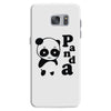 panda Samsung Galaxy S7