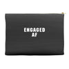 engaged af Accessory Pouches