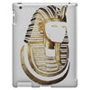 psusennes mmxii iPad 3 and 4 Case