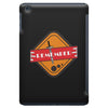 game remember six iPad Mini