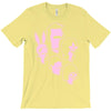 belcher family T-Shirt