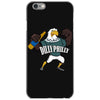 Dilly Philly iPhone 6/6s Case