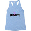 Fortnite Fly Racerback Tank