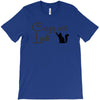 crazy cat lady T-Shirt