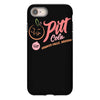 pitt cola iPhone 8