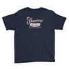 no footlongs Youth Tee