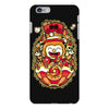 carnival iPhone 6 Plus/6s Plus Case