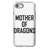 mother of dragons (4) iPhone 8