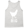 big cock Tank Top