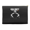 black ops 3 Accessory Pouches