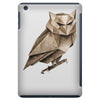 owligami iPad Mini