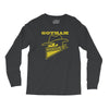gotham Long Sleeve Shirts