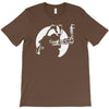 badger resistance T-Shirt