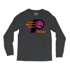 poison (2) Long Sleeve Shirts