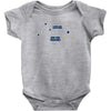 are you positive Baby Onesie