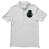 Hi!Earthling T-Shirt Polo Shirt