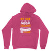 My Son Is Super Awesome His Stepdad Unisex Hoodie