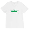 fahrie77 V-Neck Tee