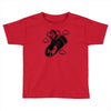 plumber's plutonium Toddler T-shirt