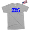 2016 new beginnings Exclusive T-shirt
