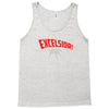 excelsior yk218 best trending Tank Top