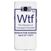 wtf outraged disbelief Samsung Galaxy S8 Plus