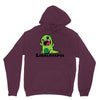 likalotapus Hoodie