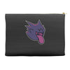 pok&eacute;boo stage 2 Accessory Pouches