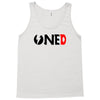 one direction Tank Top
