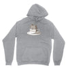 perk up Unisex Hoodie