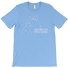 studio ghibli T-Shirt
