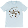 Cookies T-Shirt
