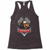 brother mater Racerback Tank