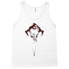 the clown father Tank Top