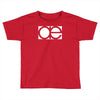 autechre Toddler T-shirt