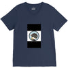 Victor V-Neck Tee