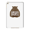 dream big 2 iPad Mini 4