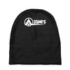 aspes Baby Beanies