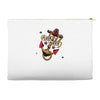 fleek week Accessory Pouches
